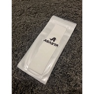 Padel Protector Premium Quality Padel Racket Protector/