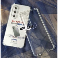 Case Itel S25 S25 Ultra A50 A26 A37 A60S A60 A70 P40 P55 Nfc P65 S23 S23 Plus Vision 1 Plus Vision 1
