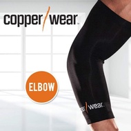 Recovery Elbow Compression Sleeve Arthritis Golfers Elbow And Tendonitis Elbow Support Arm Sleeves E