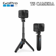 GOPRO SHORTY GOPRO POLE WITH TRIPOD GOPRO MONOPOD