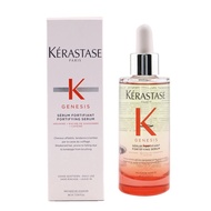 Kerastase Genesis Serum Anti-Chute Fortifiant 90ml