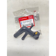 Radiator Pipe Vario 125 Vario 150 PCX Radiator Connection Pipe Vario 125 Vario 150 PCX