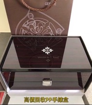 免費估價 全港澳上門：勞力士錶盒 節表格，盒子，錶盒 手錶盒，配件（說明書，錶帶，錶格，出世紙，保卡）包裝盒，首飾盒，，勞力士（rolex），愛馬仕，百達翡麗（PP），江詩丹頓（VC）高富鉑富斯,梵克