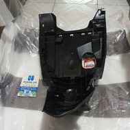 Rear fender Honda Genio ORIGINAL HONDA 80105KOJNOOZB