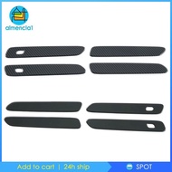 [Almencla1] Scratch Protector Accessory Car Door Bowl Handle Protector for