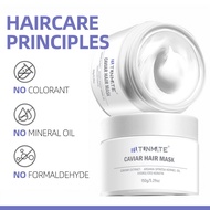 CAVIAR HAIR MASK Hot Sale CAVIAR HAIR MASK Repair HAIR Damaged HAIR Care Conditioner8899251221