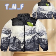Guangzhou Men's Life Jacket/Men's Life Jacket/Men's Boxy Life Jacket