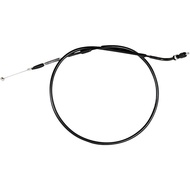 Motion Pro Clutch Cable - Fits: Honda CRF450X 2005-2009
