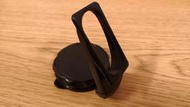 tomtom GO 520 530 630 720 730 920 930 長方形GPS導航支架 衛星導航車架 吸盤