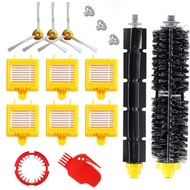 for IRobot Roomba 700 Series Replacement kit 760 770 772 774 775 776 780 782 785 786 790 Accessories