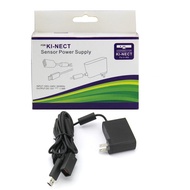 Xbox 360 Kinect Sensor Power Supply (NEW)