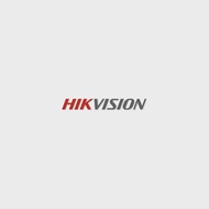 Hikvision 8-ch 1U AcuSeek K VPro NVR 2SATA