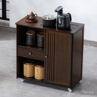 Tea Table Office 4DMA