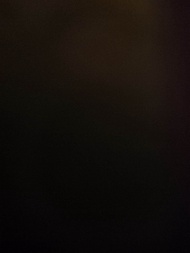 KOPI ABC BOTOL 1 DUS ISI 12 pcs