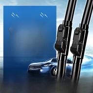 Bàn Đạp La Mã Thay Thế Bộ Phận Xe Peugeot 2008 3008 4008 5008 Phụ Kiện Ô Tô Chăm Sóc Và Bảo Dưỡng Đè