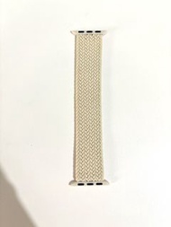 Apple Watch 錶帶 編織錶帶