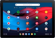 Google Pixel Slate 12.3" Touchscreen LCD Tablet w/Pen | Intel 8th Generation Core M3 | 8GB Memory | 