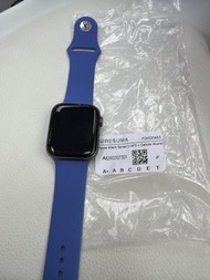 🔥限時優惠🔥Apple Watch s5 gps+lte 44mm