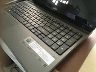 Acer Aspire 5750  5750G 零件機（需要什麼、我拆給你）