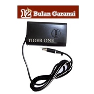 Charger Adapter Suitable for Mini PC hp ProDesk 600 G1 DM Business PC