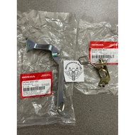 Winner x 2019-2021 lower fender bowl 64342k56V50 64341K56N10