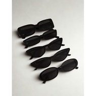 BAHAMAS 5-Piece Sunglasses Sunnies Shades Summer Set