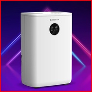 Máy hút ẩm không khí gia dụng phòng khách công suất lớn hút ẩm lọc ẩm lọc khí Chigo model mới nhất -