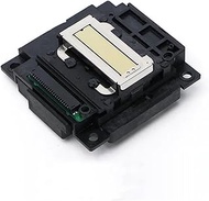 for Epson L210 Print Head FA04010 Printhead L3150 L355 L3110 L132 L5190 L3250 L4150 L366 L220 L3210 