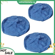 Trampoline Cover, Trampoline Protective Cover ,Tearproof and UV Resistant Weather Trampoline Protect