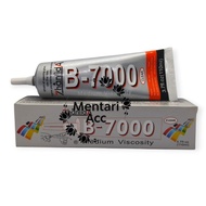 B-7000 LCD Touchscreen Glue 110ML Size
