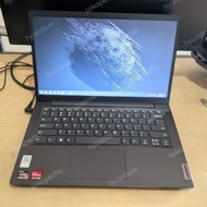 Laptop Lenovo V14 G2 AMD Ryzen 3 5300U 12 GB RAM