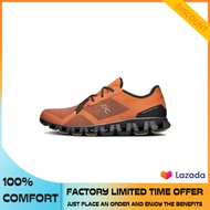 [DIRECT SELLING]OFFICIAL PRODUCT ON RUNNING CLOUD X 3 AD SPORTS SHOES 3WD30301349 NATIONWIDE 5-YEAR WARRANTY
