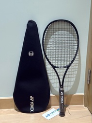 YONEX REGNA 98 [Brand New]