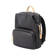 New Business Trip Computer Bag Lightweight Water-Repellent Backpack 47cm Bag Casual School Bag Blog