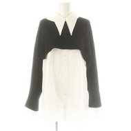COCO DEAL Knit Shirt setup Direct from Japan Secondhand