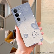 HP Realme C71 Case Realme C75 Realme C75X 2025 Back Protector Handphone Softcase Procamera Silicone 