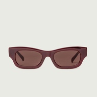 Sunnies Studios Jax (แว่นกันแดดทรงแคทอาย สำหรับยูนิเซ็กส์)