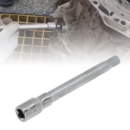 [LMC] Dual Clutch Gearbox Motor Electromechanical Unit Unlock Tool T40154 Replacement For Fiesta Tra