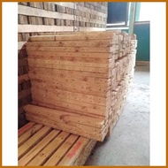 ✴ ✥ ✧ WOOD PLANKS PALOCHINA SOLID WOOD
