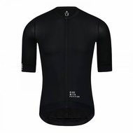 MONTON TRAVELER MAX BLACK JERSEY