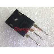 5 Pieces Pack IRG4PF50W G4PF50W TO-247