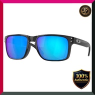 OO9244 HOLBROOK (A) Asian fit