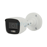 CCTV 2.8mm HDTVI HILOOK#THC-B127-MS