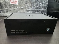 BMW 3 Series Touring 模型車
