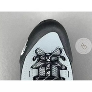 The North Face Verto Alpine GORE-TEX outdoor shoes, comfortable for men and women, code NF0A83NCK1C