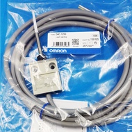 OMRON Corporation D4C-1250