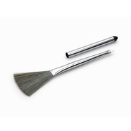 TAMIYA 74078 MINI 4WS MODEL CLEANING BRUSH [ANTI - STATIC]