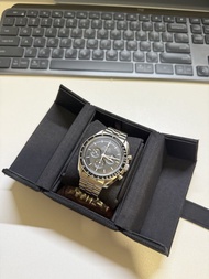 Omega Speedmaster 登月錶 3861