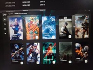 ai瞄準(cs2 valorant apex pubg等18款遊戲)