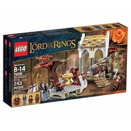 LEGO 79006 Lord of the Rings The Council of Elrond